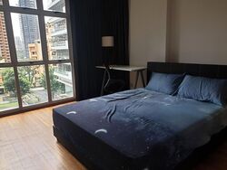 Riverdale Residence (D9), Apartment #566439241